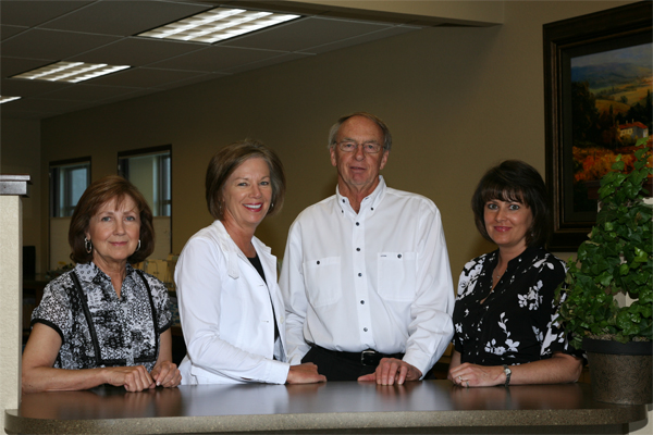 Morgan & Seetch Accounting Morgan & Seetch Accounting